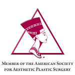 ASAPS-member