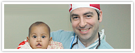 toronto plastic surgeon dr-cory-goldberg