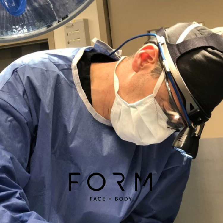 Untitled design (23)