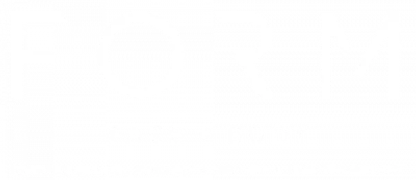 form-face-body-logo-e1764599472611.webp