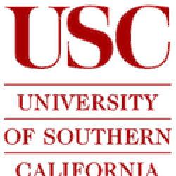 usc