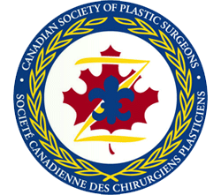 logo-csps