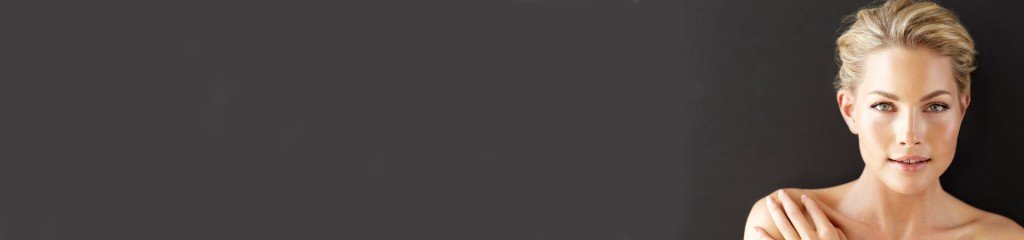 plastic surgery toronto banner image