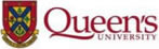 queens-university