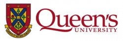 Queens University