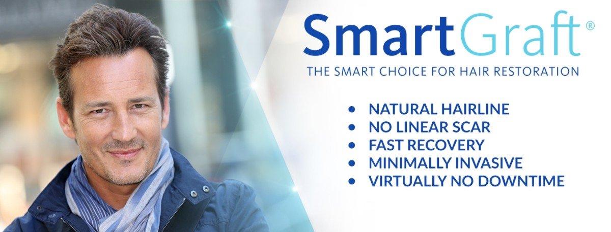 Hair Transplants & Hair Restoration Hair Transplants & Hair Restoration