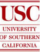 university-of-southern-california