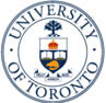 university-of-toronto