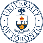 UofT