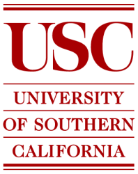 USC